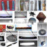 Stone Incense Holder thumbnail-1