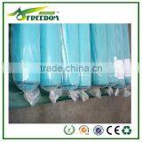 100% Virgin Material PE Shade House Farming thumbnail-3