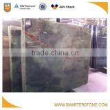 Big Slab Green Jade Marble Slabs With Wholesale Price