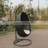Hot Sale Adult Swing Chair thumbnail-2