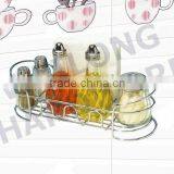 Multifunctional Kitchen Accessory thumbnail-1