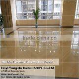 Decorative Interior Bifrost Marble Texture Wall Board thumbnail-5