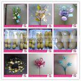 Latest High Quality Easter Holiday Decorations Handicraft Decoration thumbnail-1