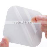 Wholesale Hanging Adhesive Plastic Soap Holder Dish thumbnail-5