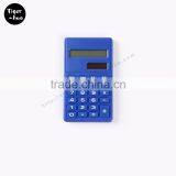 Wholesale China Trade Calculate Fractions Calculator , Electronic Calculator , Using Scientific Calculator thumbnail-3