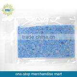 Cellulose Sponge Natural Wood Pulb Cotton thumbnail-3