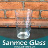 Cheap Wine Glass Cup for Wholesale thumbnail-1