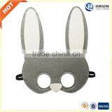 2016 Hot Cheap Children Gift Felt Mask of Anime Cosplay Costume thumbnail-6