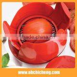 Plastic Onion Tomato Cutter thumbnail-4