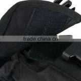 Hot Sale Stock Tactical Molle Pouch for Tools thumbnail-6