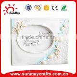 Short Time Delivery Cheap Picture Frames thumbnail-2