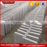 China Popular Natural Stone G603 Grey Paving Stone thumbnail-6