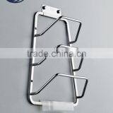 2017 New Style Customizable Metal Lid Rack thumbnail-4