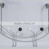 Metal Coat Hooks thumbnail-1