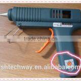 High Quality Adjustable Temperature Hot Melt Glue Gun 60-100w thumbnail-4