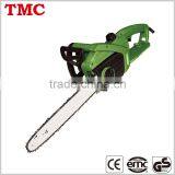 Professional Electric Chain Saw CHGY-1400 thumbnail-1