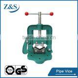 Spanish Pipe Vice Bench Vice ZS219