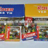 Sprocket Rim 404-7/404-8/3/8-7/325 for Chainsaw thumbnail-2