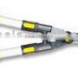 24' Hedge Shears thumbnail-1