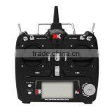 Wltoys XK Aircam X500 2.4G Heavy Duty Drone Made in China Long Rang RC Helicopter thumbnail-4