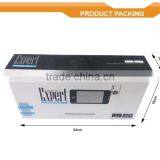 Iphone/Andriod Control 3.5CH 2.4g rc Helicopter Cooler Fly Unmanned Helicopter Copter thumbnail-6