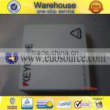 (sell Hot New and Orginal Sunx ) PS-52 thumbnail-4