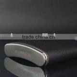 7oz Portable Stainless Steel Wine Pot thumbnail-3