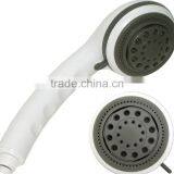Water Saving Shower Head thumbnail-1