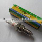 Autobike Spark Plugs thumbnail-1