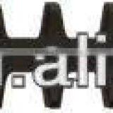 Top Grade Electrophoresis Hedge Trimmer Blade thumbnail-6