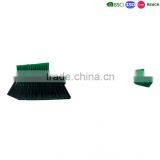 EVA Grip Snow and Ice Scraper With Brush thumbnail-1