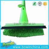 The Best Selling Products in Multifunctional Window Scrubber thumbnail-1