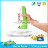 Newest Green Garlic Press Garlic Cube Online Shopping thumbnail-6