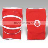 Knee Pads for Arthritis thumbnail-6