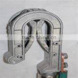 Grounding Equipment Sets for Electrician 220KV Price thumbnail-4