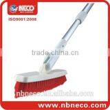 Telescopic Handle Corner Brush thumbnail-1