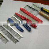 Pet Comb thumbnail-1