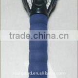 Ice Scraper Model: 50752