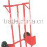 Big Trolley With 2 Wheels2