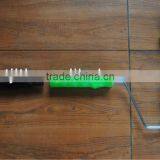 Extension Pole thumbnail-3