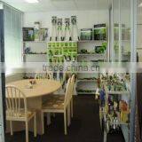 Ipi Garden Ware Corporation company overview - view 3 thumbnail