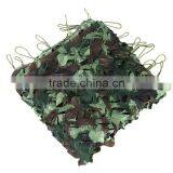 150D 300D Polyester Oxford Military Camouflage Net Army Jungle Forest Color thumbnail-5