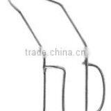 Ophthalmic Instruments thumbnail-1
