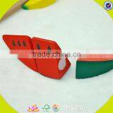 Wholesale Funny Wooden Cutting Fruits Toy Top Quality Wooden Cutting Fruits Game Pretend Toy Wooden Cutting Fruits Toy W10B008 thumbnail-6