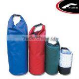 500D Floating Waterproof Handbags for Fishing thumbnail-1
