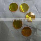 50.8mm High Quality ZnSe CO2 Laser Lens for Laser Machine thumbnail-1