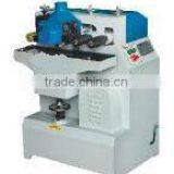 Frame Moulder SH101 With Max. Working Width 100mm and Max. Working Thickness 80mm thumbnail-1