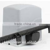 Limit Switch For Gate Opener thumbnail-3