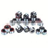 1J0 501 477 A Car Wheel Bearing for A3 With High Precision thumbnail-1