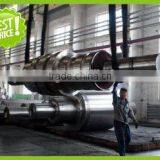 (hot Sale)cast Chill Roller thumbnail-1